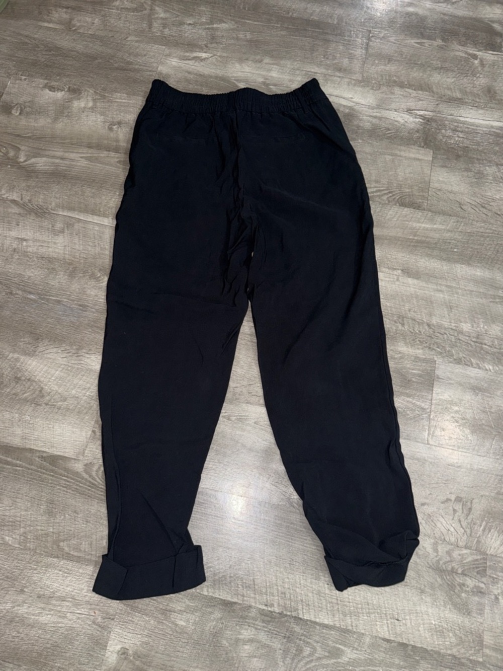 Pants - Picture 3 of 4